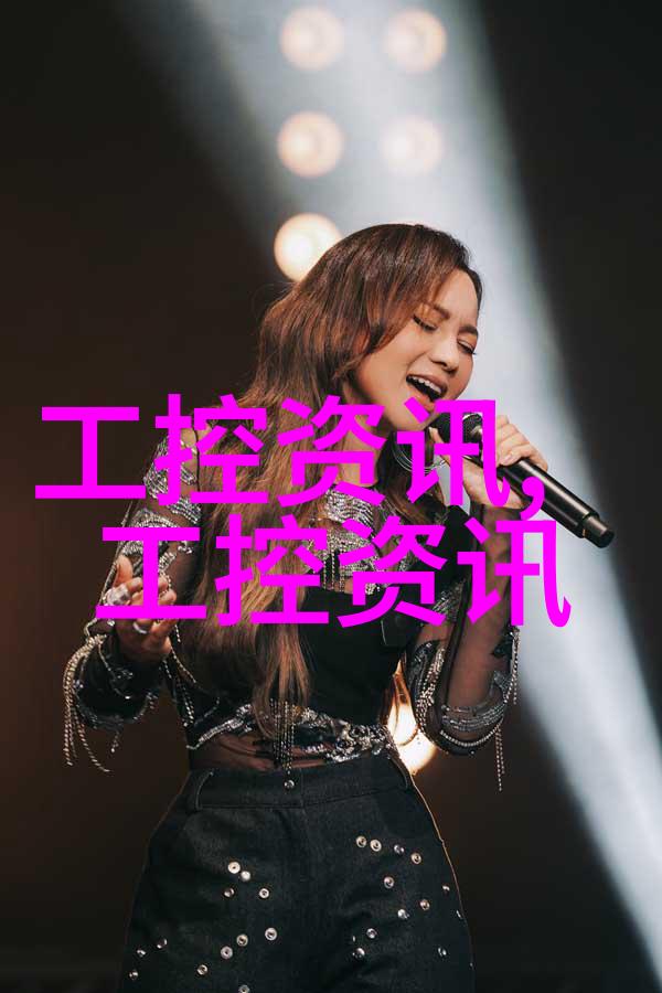 中式装修风范揭秘传统元素与现代审美的完美融合