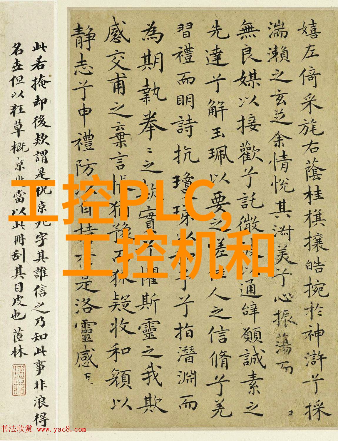 中国电子工业标准化协会引领行业发展的灯塔