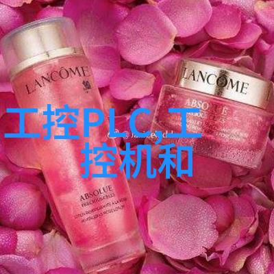 水道系统的基石常见给水管材概览