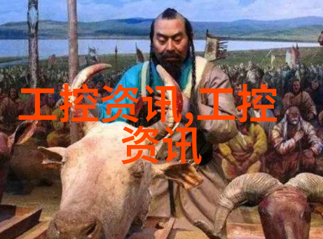 绿色环保型pe管料新兴市场需求分析及定价模式