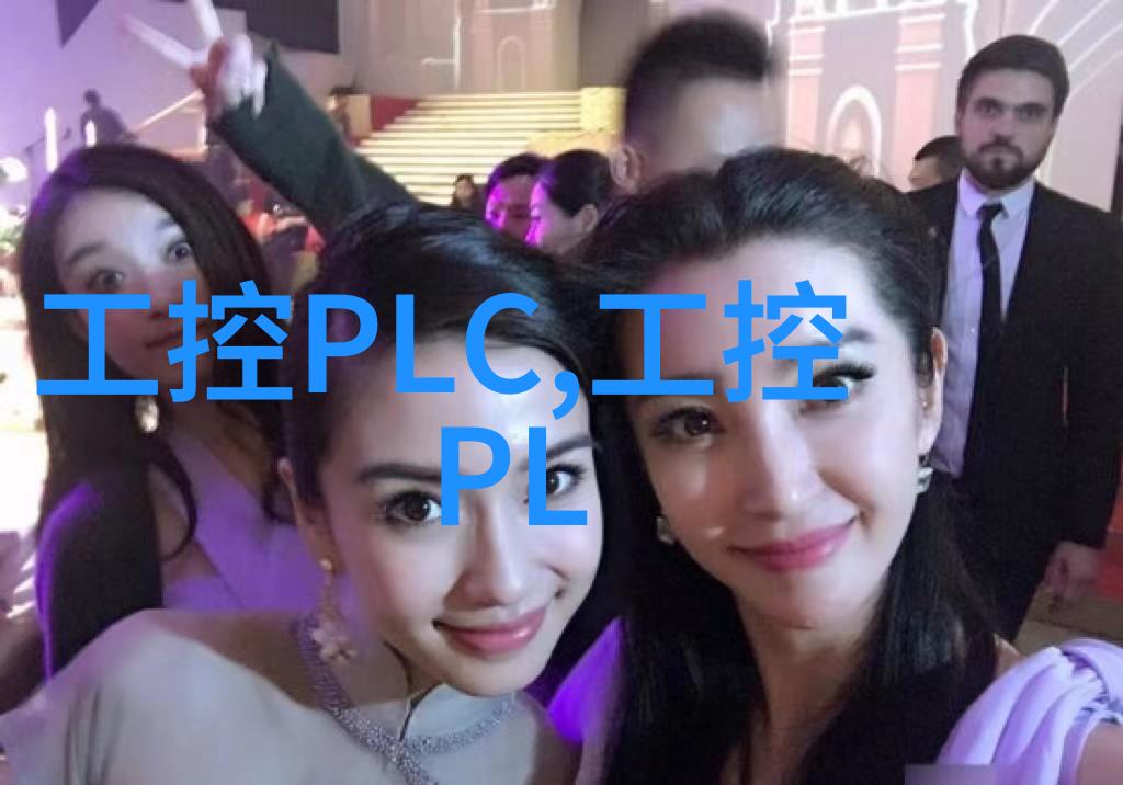 永璂记我的祖国的故事