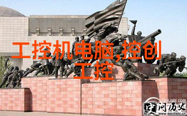 人才评估测试揭秘其在职业发展中的作用与重要性