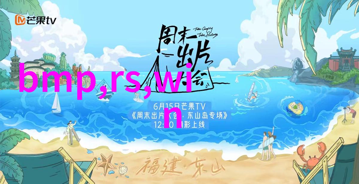 反应釜温度调节技巧水降温的正确方法