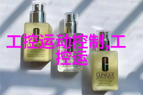 二手房翻新攻略从拆改到亮点打造梦想家居