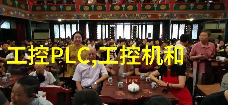 水源检测解密直接饮用的安全标准