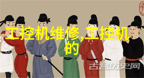 防疫消杀报价表一平米多少钱清洁战线上的每一寸价值