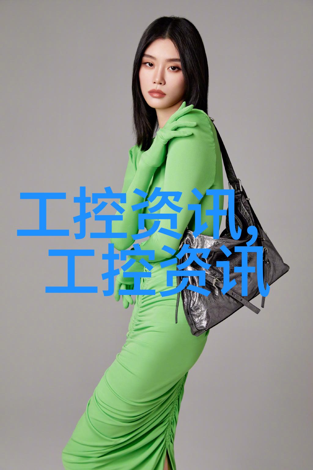干燥设备厂守护产品质量的坚固堡垒