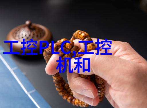 废气收集处理系统能否实现零排放的绿色未来