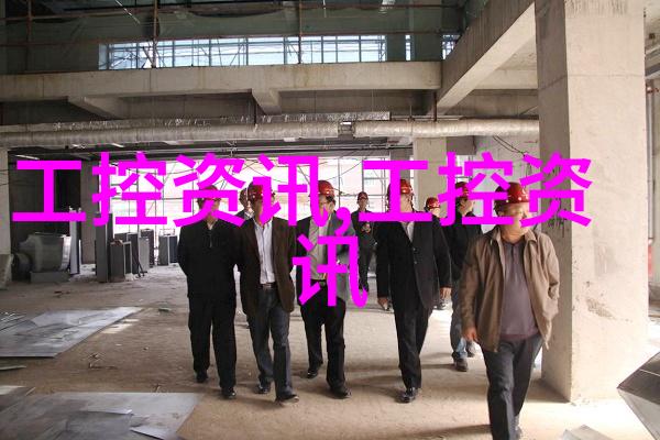 为了满足更高的环保标准企业应该采取哪些改进措施