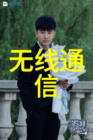 如何正确操作和维护微波杀菌设备以保证效果最大化