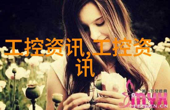 提升车辆性能必备的高端汽车配件推荐