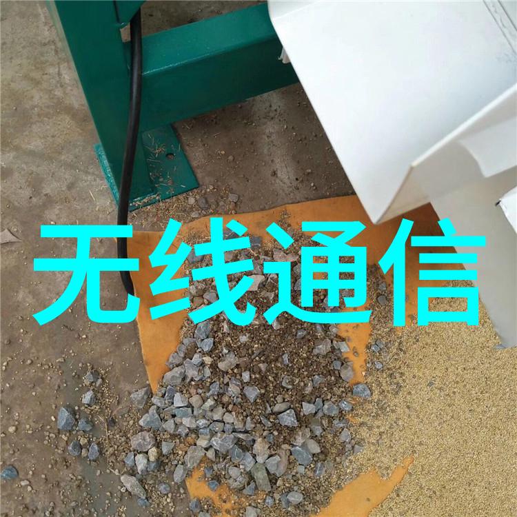 天津搬家我的小城故事
