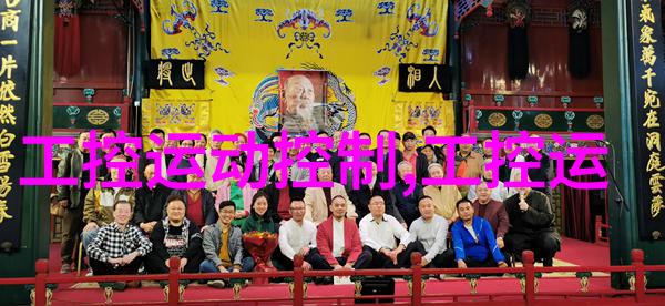 丝网波纹填料装填方式的创新之路有哪些新趋势