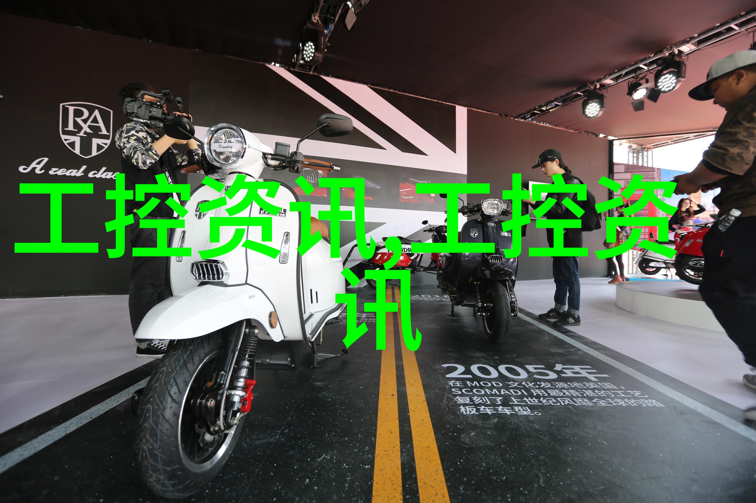 疼小东西这才一根而已细语中的深情与生命的脆弱