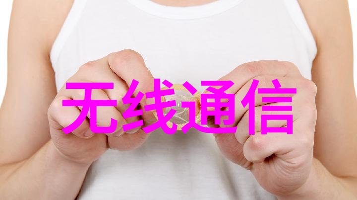 数据殿堂标签宝库的智慧守护者