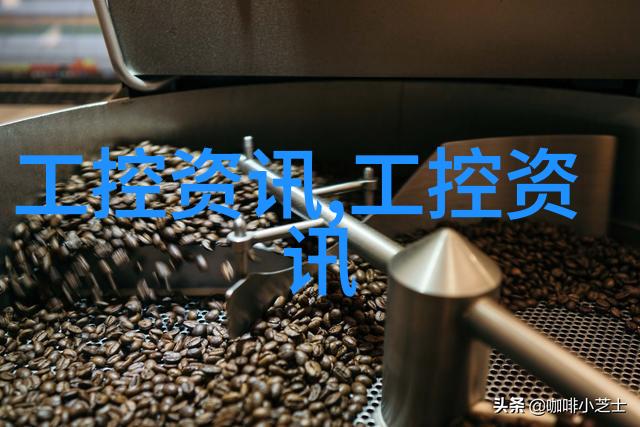 中药颗粒剂在现代医疗中的应用场景有哪些