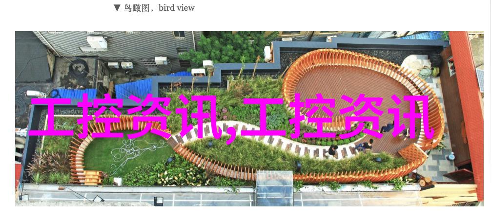 防腐材料我是如何防止家里的水管发霉的