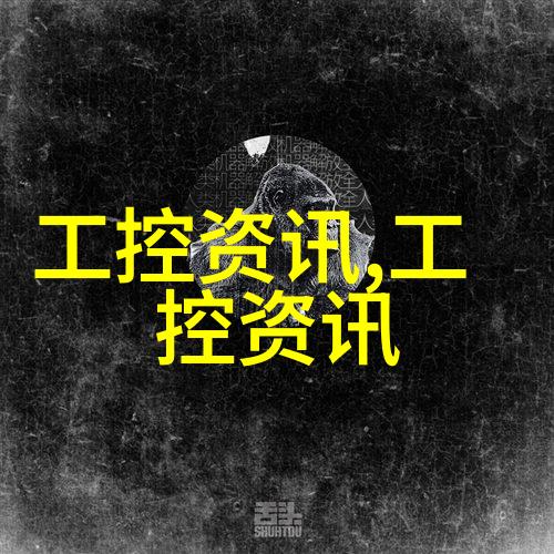 专家核酸检测公司该不该上市我是怎么看的核检巨头上市值得吗