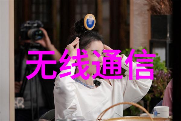 真空机的奇妙世界揭秘高科技制造与应用