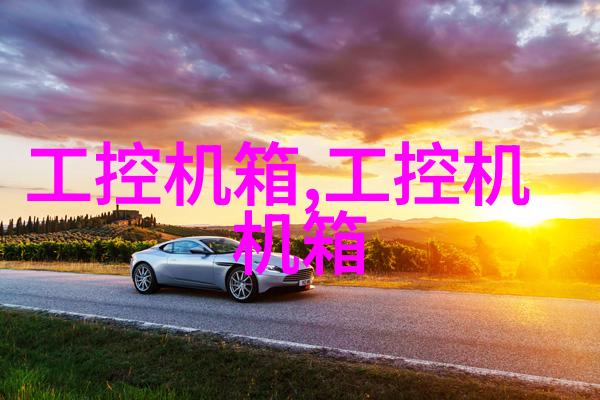 四川少扫搡BBW搡BBBB - 川渝美女与丰臀辣妈的激情相遇一场不一样的四川风情体验
