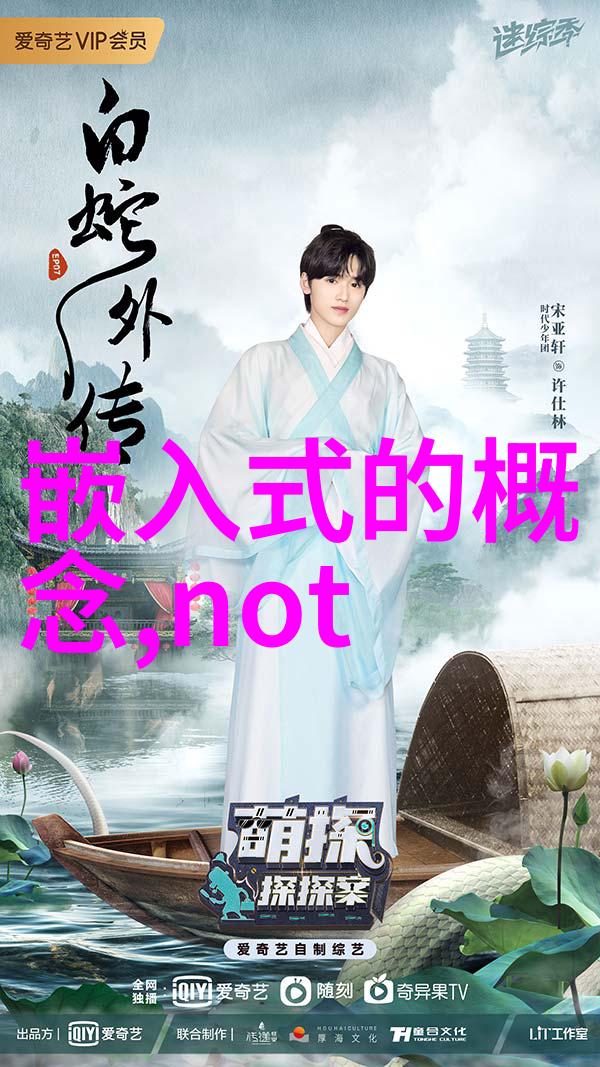 高效泥石分离筛分设备提升建材加工速度
