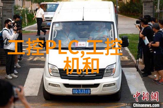 自清洗过滤器无需人工干预的高效净化解决方案
