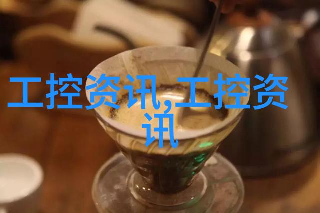 主题我来告诉你那些超级棒的十大汽车零部件供应商名单