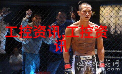 未来几年中国材质网站可能会发展成什么样子