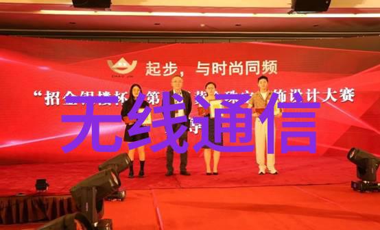 PE管100级国标壁厚标准 - PE管材料的国家标准壁厚规范与应用探究