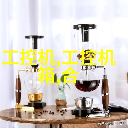 使用长沙地区的车主对其所选定的汽配大师有何反馈呢