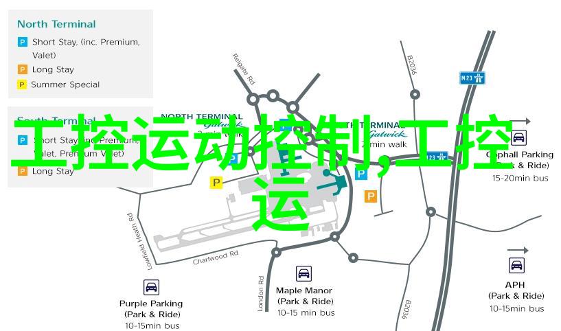 钱袋里的谜团揭开预备费的秘密