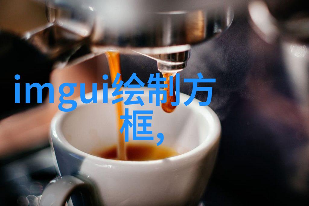 深度开发1V3梁医生破解医学奥秘的奇迹之旅
