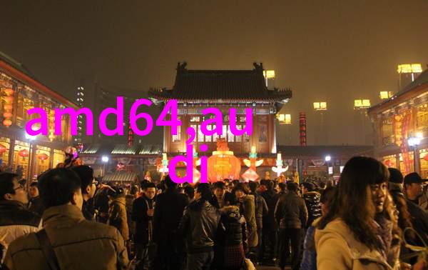 化学安全-乙炔瓶里面的填料是什么揭秘危险气体的密封守护者