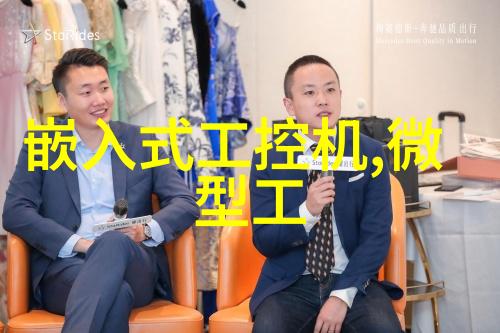 英国巨人DannyD精彩视频英国网红巨人DannyD的热门视频内容