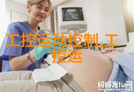 邻近工厂的不锈钢加工精密制造与环保标准的双重追求