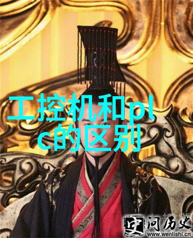 废气处理系统工艺流程图-清新未来深入剖析废气处理系统的工艺流程图解析