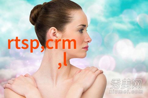 不锈钢喷头水滴中的艺术与科技