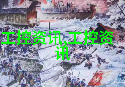 数控机床操作艺术精准制造的上机技艺