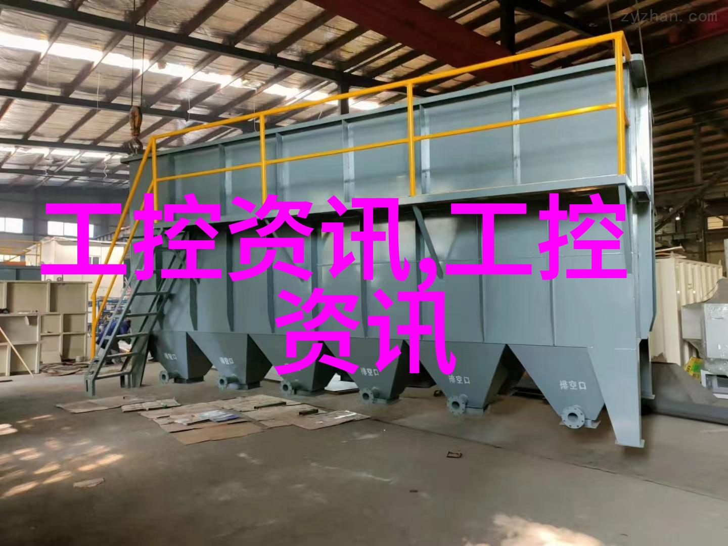 反应室秘密探索加氢反应釜的内部奇观