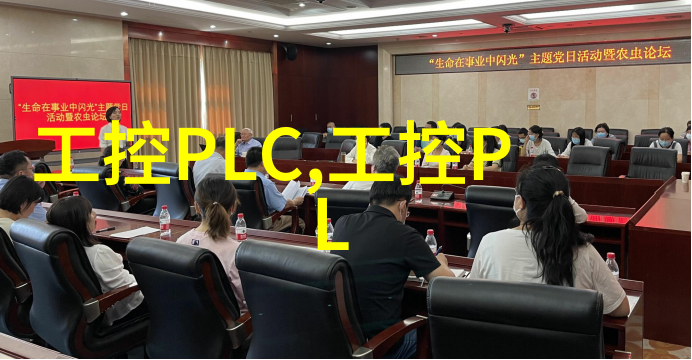 提升表达能力掌握各种情境下的filler words使用方法