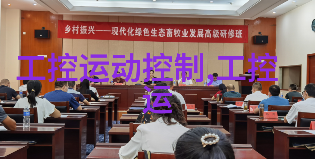 理论基础什么是非离子加热以及它在食品安全方面的重要性
