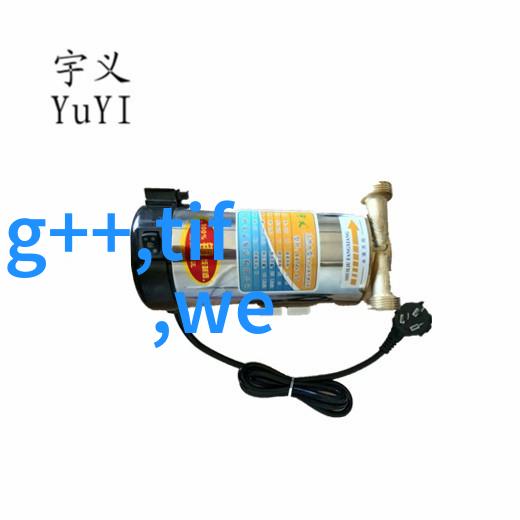 如何将现代与传统的元素巧妙融合以创造出既时尚又富有中式韵味的客厅装修效果图
