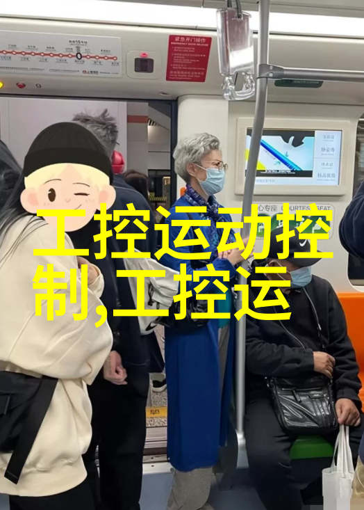 附近不锈钢剪板折弯加工技术精准高效的金属成型服务