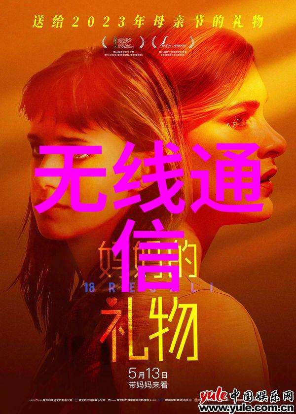 图2: 不锈steel镜子边框