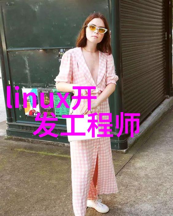 PE管件全新料生产厂家专业PE管材制造商提供高质量的PE管件原料