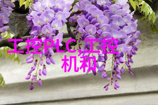 居民饮用水去哪里检测-追踪每一口清水揭秘居民饮用水检测的全过程