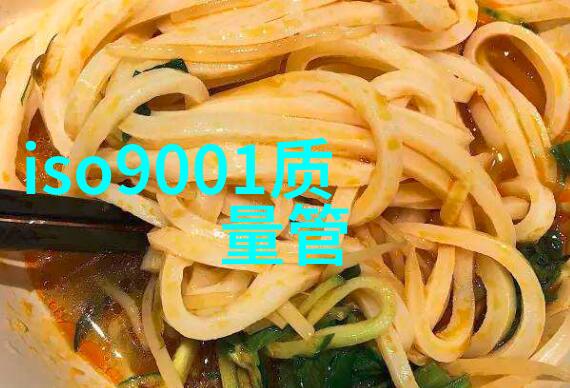 华北工控与Eicon公司的嵌入式大比拼计算机专业哪家强