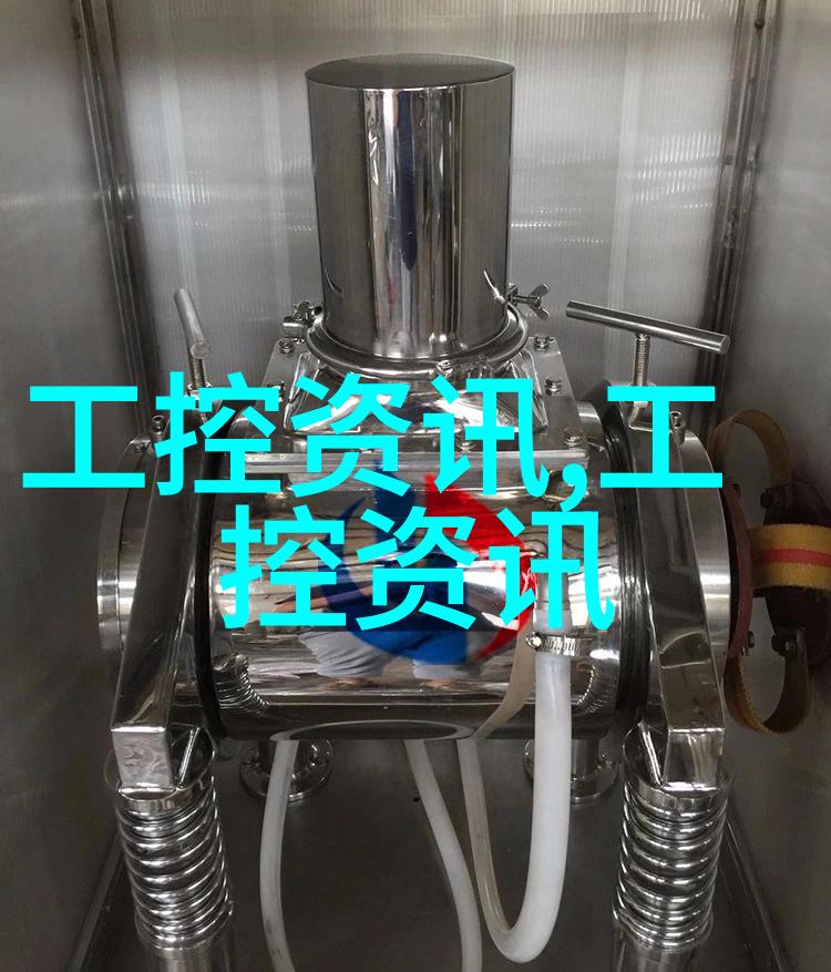 揭秘发生器与反应器化工过程的关键设备