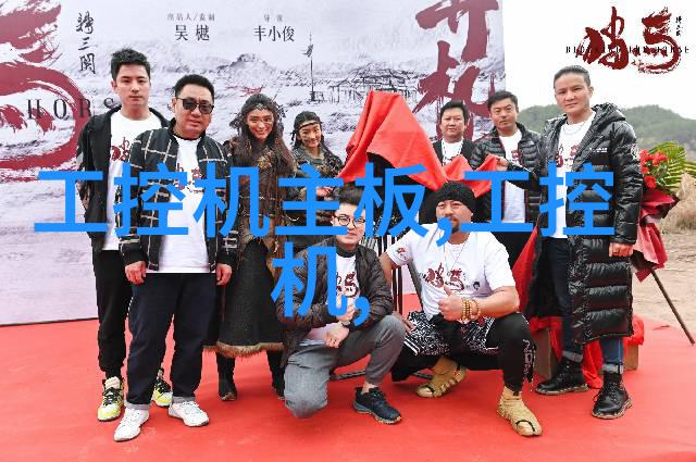 管材都有哪些-管材分类全解从PVC到PE了解每种材料的特点与应用