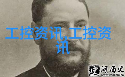 从工厂到家用不同场合下的橡胶软管图片展示